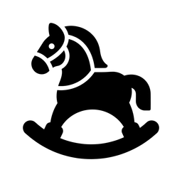 Sklep Zabawka